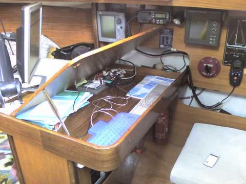 auto_pc_pictures